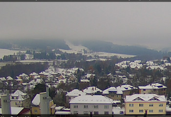 Snímek 24.11.2025 v 10:15