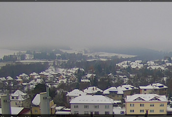 Snímek    24.11.2025 v 11:45