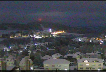 Nové Město na Moravě