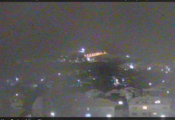 Panorama severozápad