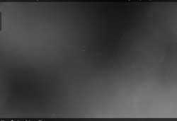 Panorama severozápad