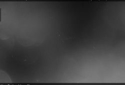 Panorama severozápad