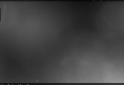 Panorama severozápad