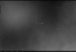 Panorama severozápad