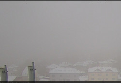 Panorama severozápad