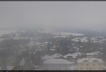 Nové Město na Moravě