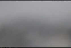 Panorama severozápad