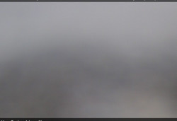 Panorama severozápad