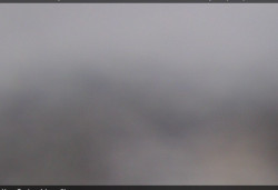 Panorama severozápad