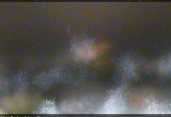 Panorama severozápad