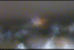 Panorama severozápad