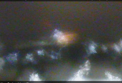 Panorama severozápad