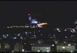 Panorama severozápad