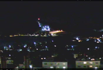 Nové Město na Moravě