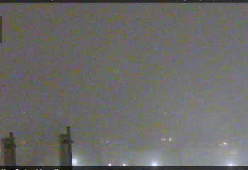 Nové Město na Moravě