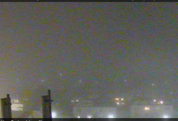 Panorama severozápad