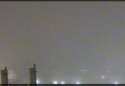 Panorama severozápad