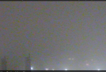 Nové Město na Moravě