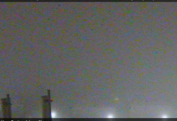 Panorama severozápad