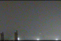 Panorama severozápad