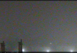 Panorama severozápad