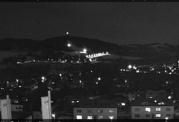 Nové Město na Moravě