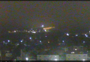 Nové Město na Moravě