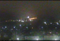 Panorama severozápad