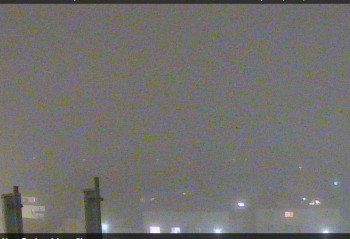 Nové Město na Moravě