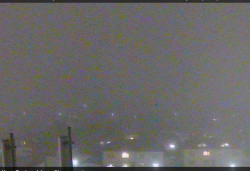 Panorama severozápad