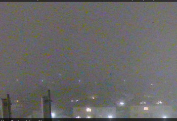 Nové Město na Moravě