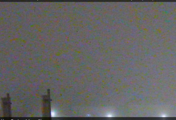 Nové Město na Moravě