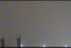 Panorama severozápad