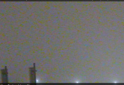 Panorama severozápad