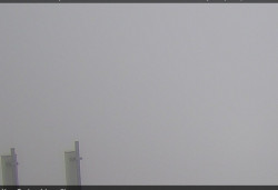 Panorama severozápad