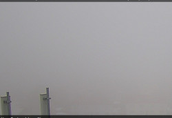 Panorama severozápad