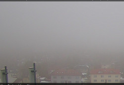 Panorama severozápad