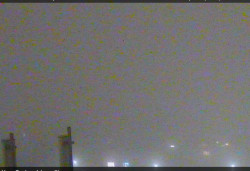 Panorama severozápad