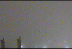 Panorama severozápad