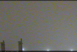 Panorama severozápad