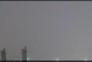 Nové Město na Moravě