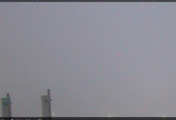 Panorama severozápad