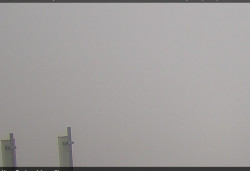 Panorama severozápad