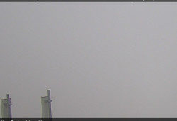 Panorama severozápad