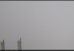 Panorama severozápad