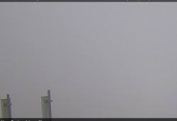 Panorama severozápad