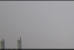 Panorama severozápad