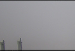 Panorama severozápad