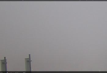 Nové Město na Moravě