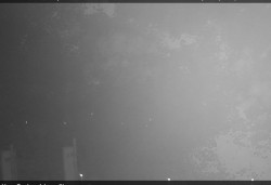 Panorama severozápad